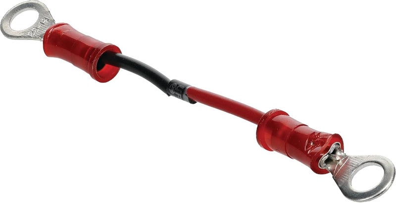Red Hawk CON-030 Diode 200 Amp Golf Carts - Image 2